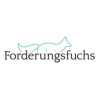 Forderungsfuchs GmbH